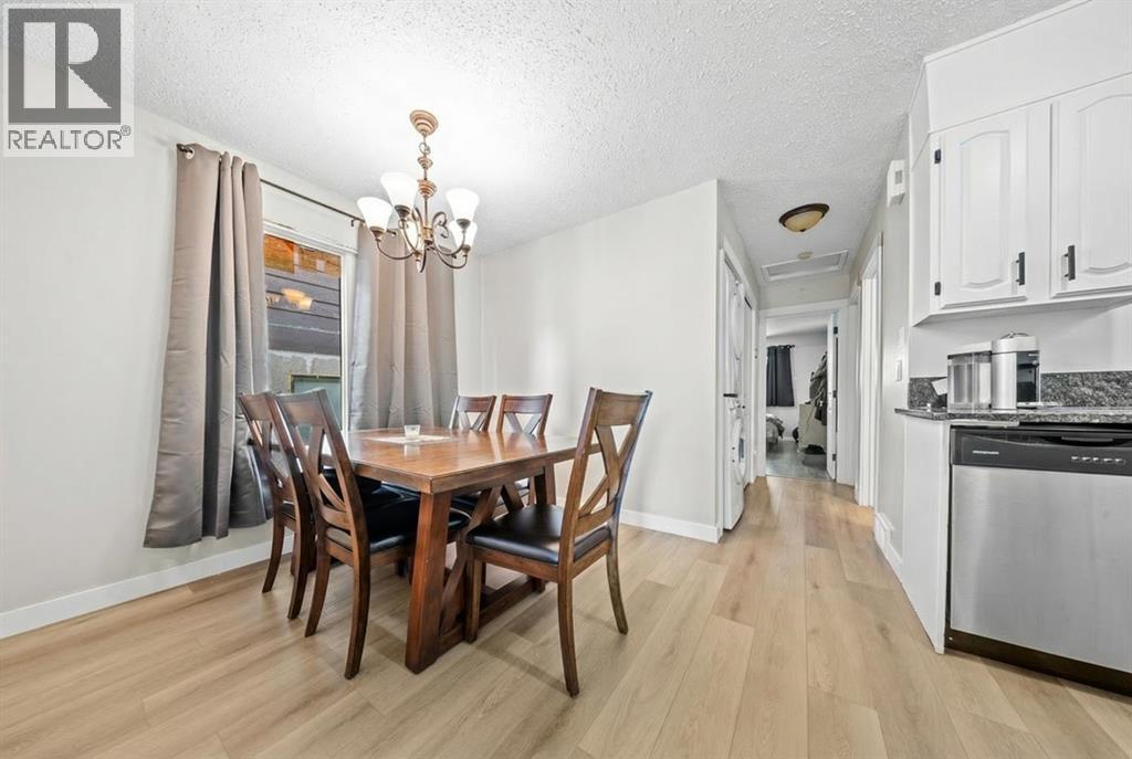 58 Templeson Crescent NE - 11