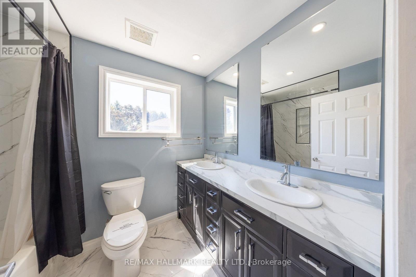 109 THICKSON ROAD S - 28
