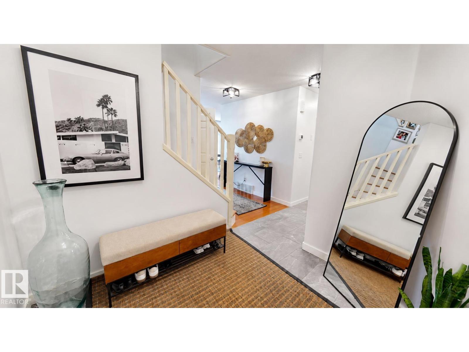 #80 155 CROCUS CR, Clarkdale Meadows, Sherwood Park photo 3