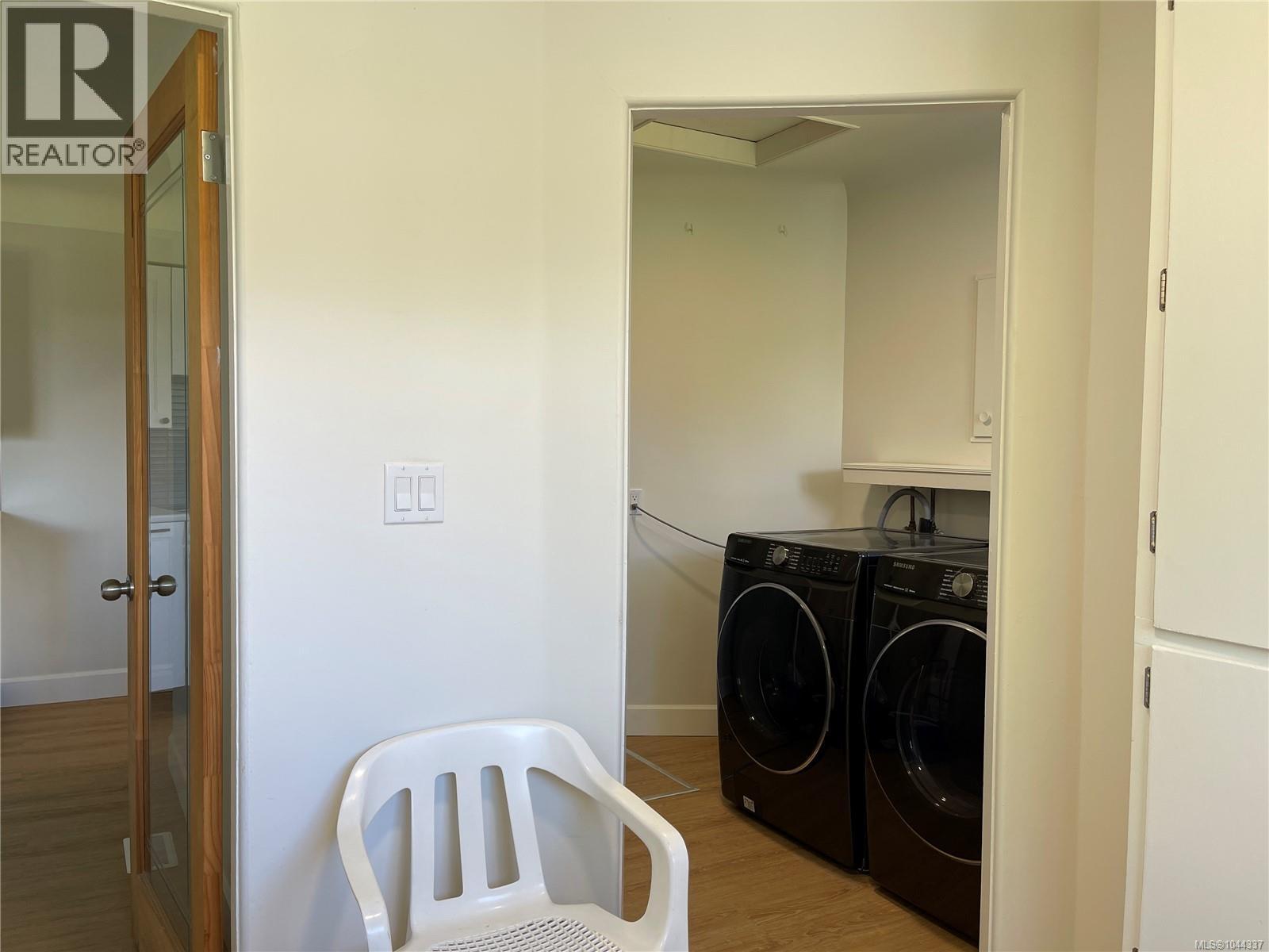 3811 Morton St - 15