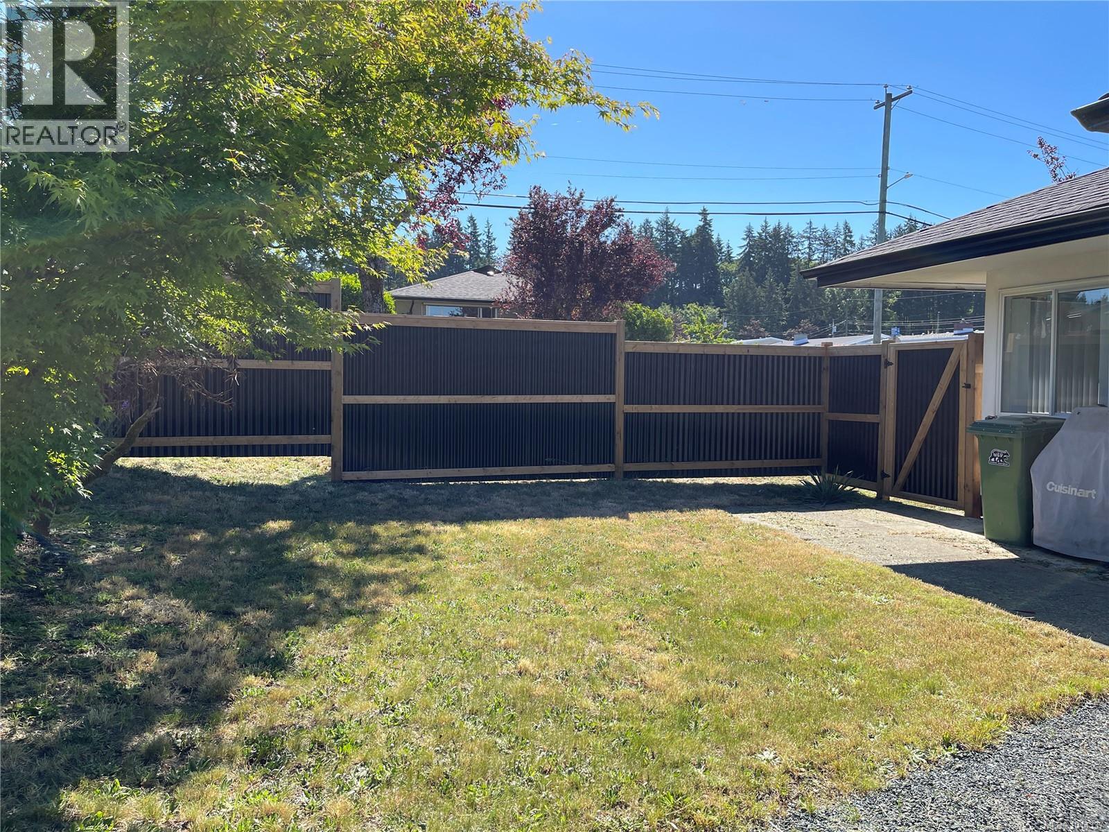3811 Morton St - 18