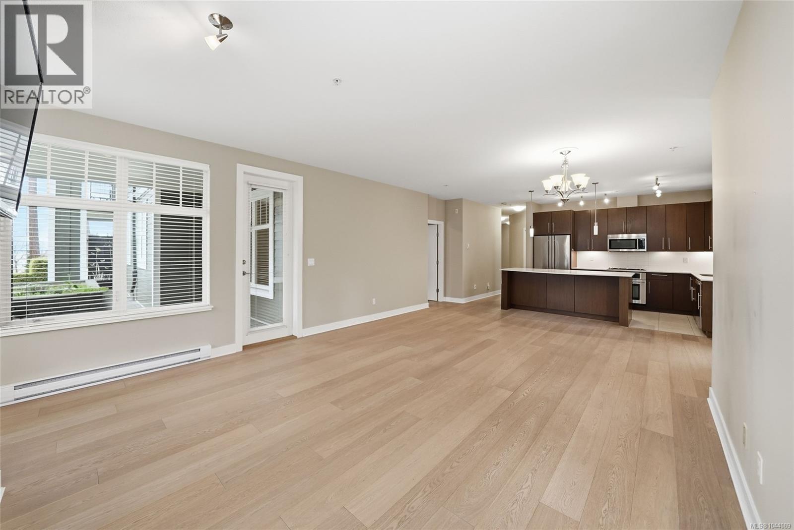 #101 1325 Cape Cod Dr - Image 17
