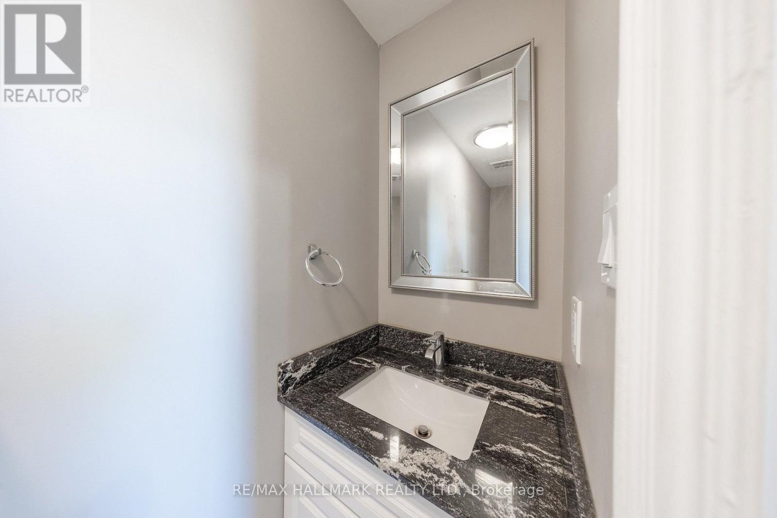 109 THICKSON ROAD S - 8