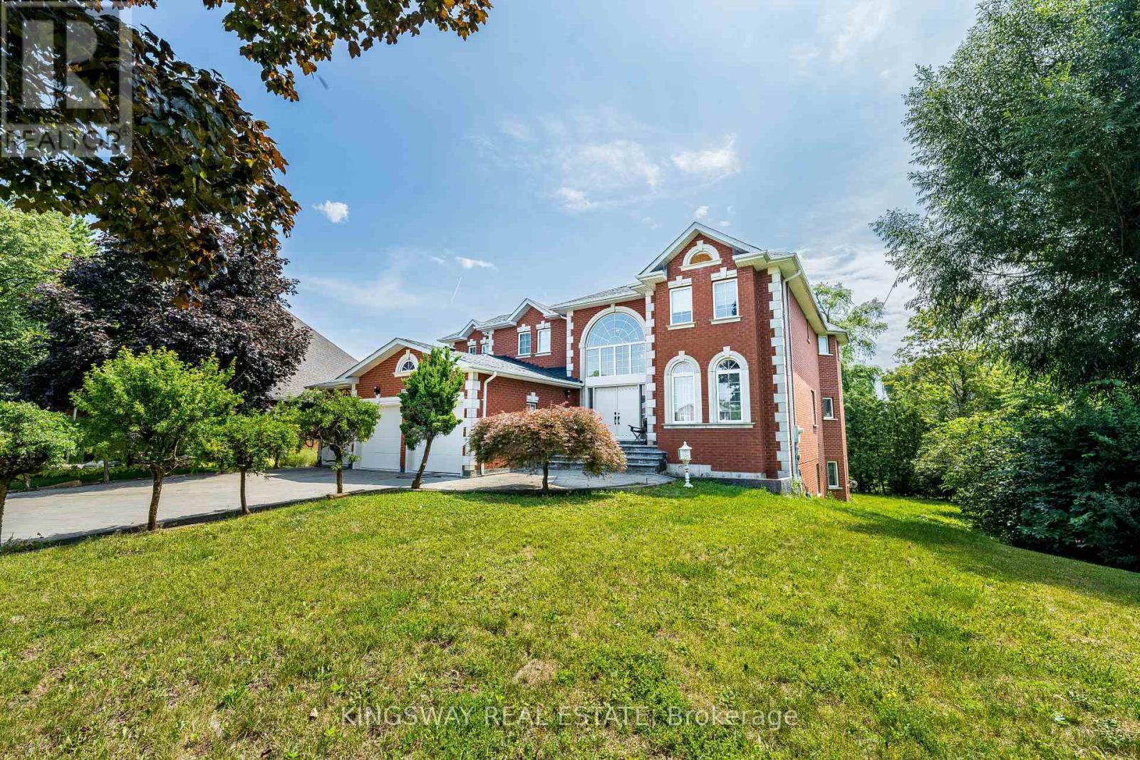 5969 RAYSHAW CRESCENT - 1