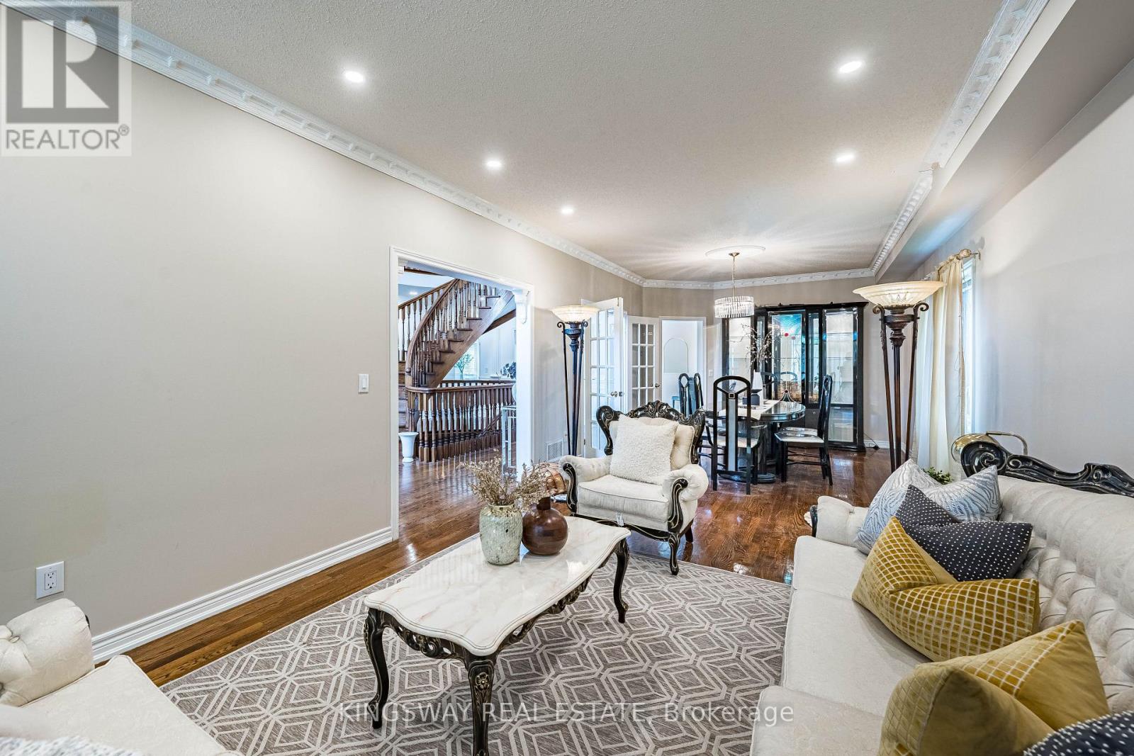 5969 RAYSHAW CRESCENT - Image 10