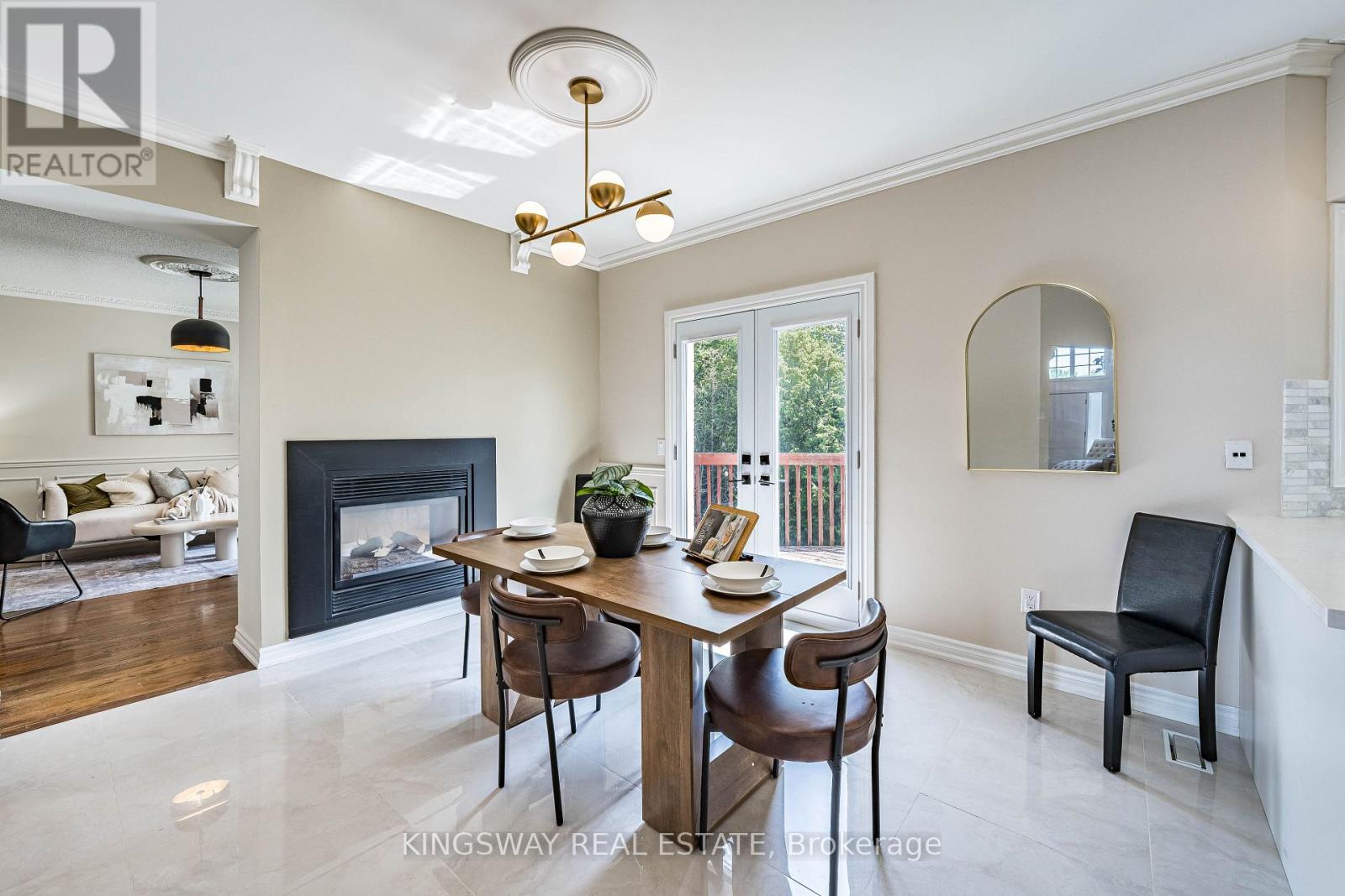 5969 RAYSHAW CRESCENT - 12