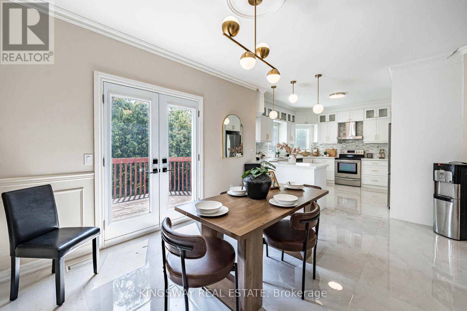 5969 RAYSHAW CRESCENT - Image 13