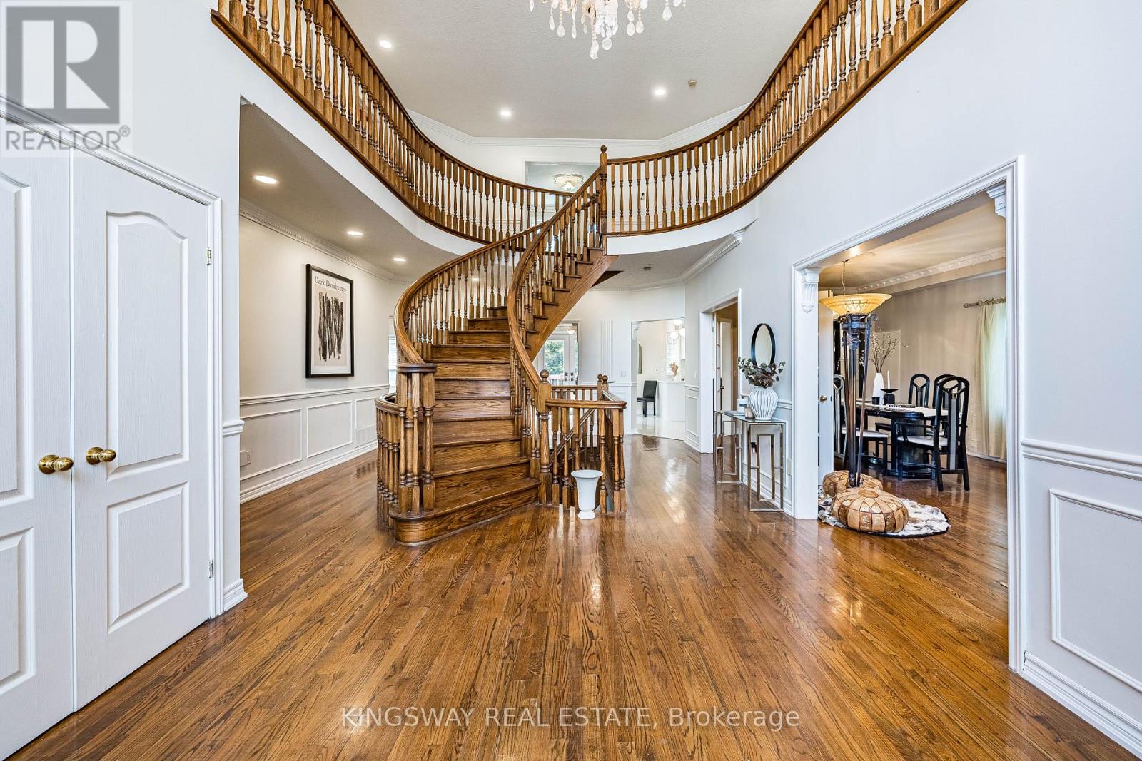 5969 RAYSHAW CRESCENT - 6