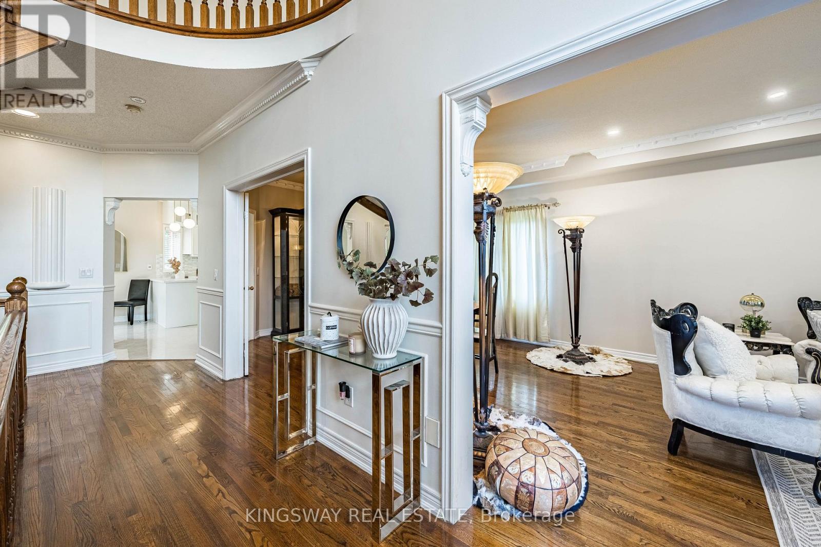 5969 RAYSHAW CRESCENT - Image 7