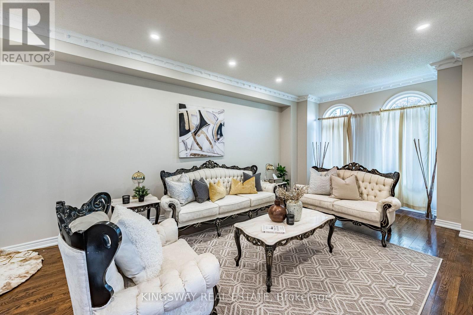 5969 RAYSHAW CRESCENT - 8
