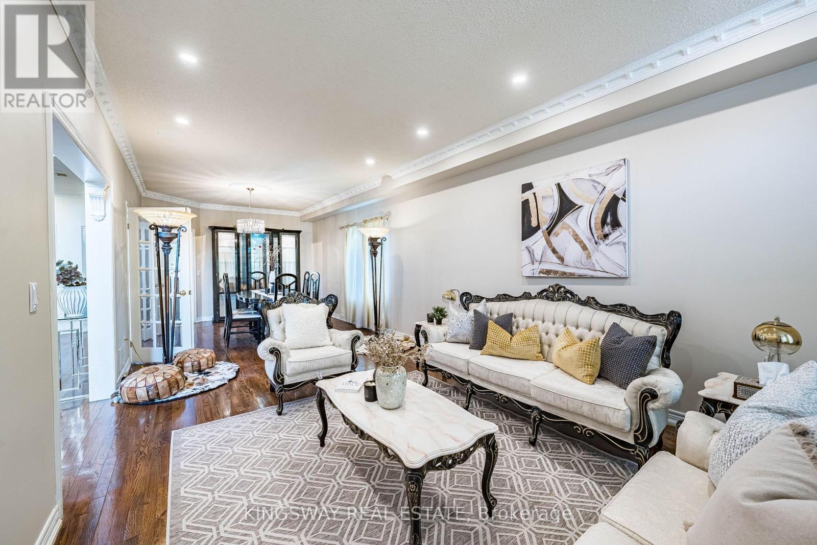 5969 RAYSHAW CRESCENT - 9