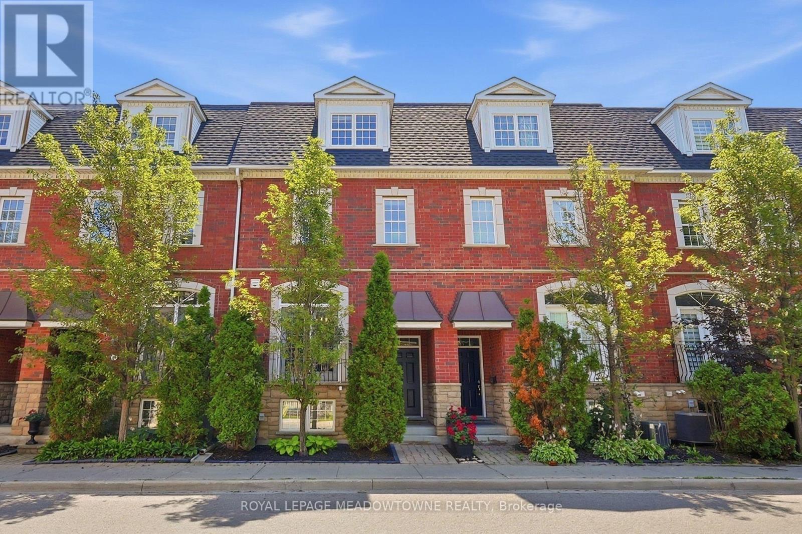 5C JAMES STREET - 1