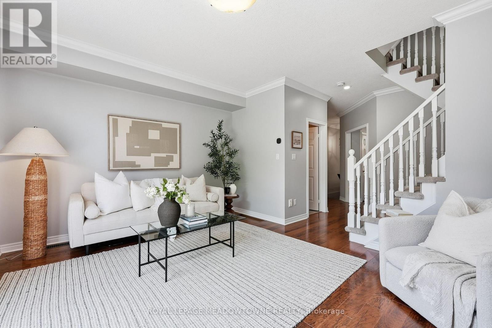 5C JAMES STREET - Image 11