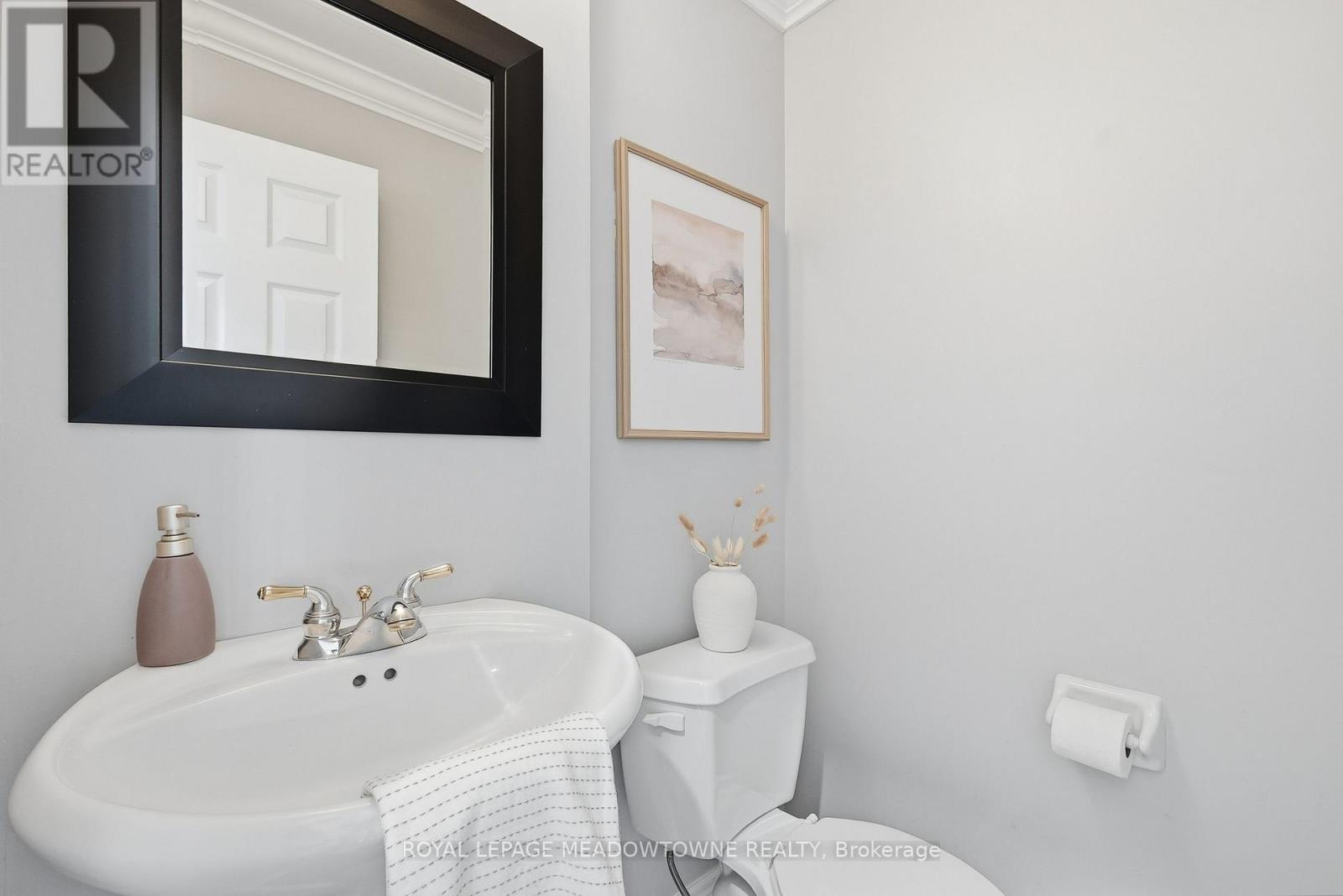 5C JAMES STREET - Image 12