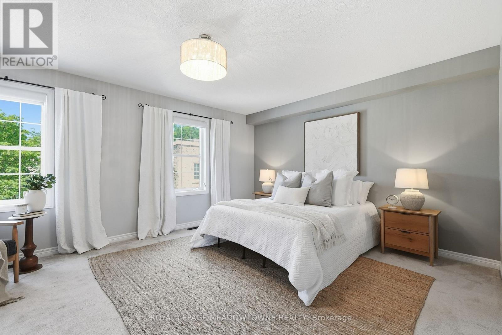 5C JAMES STREET - 13