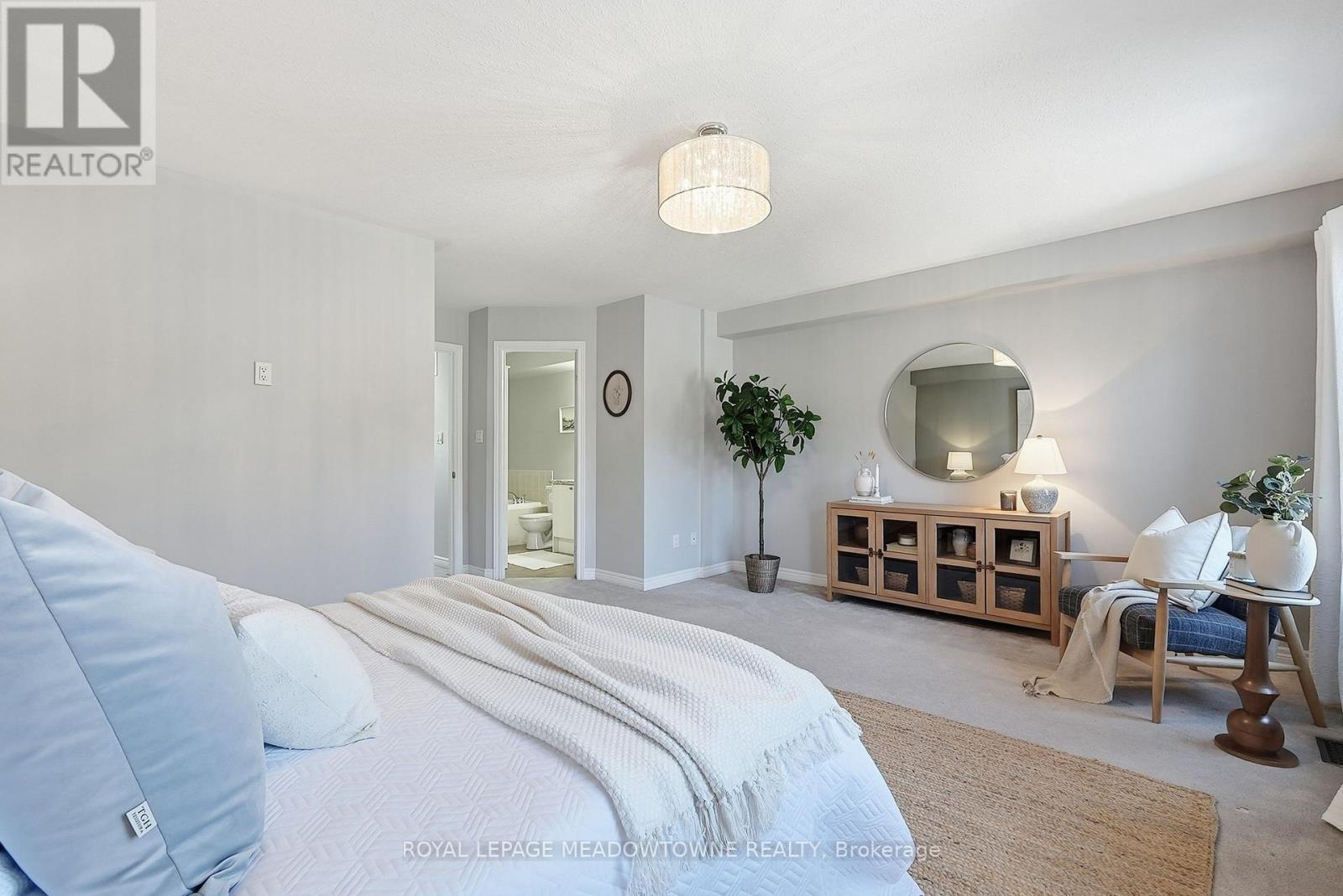 5C JAMES STREET - Image 18