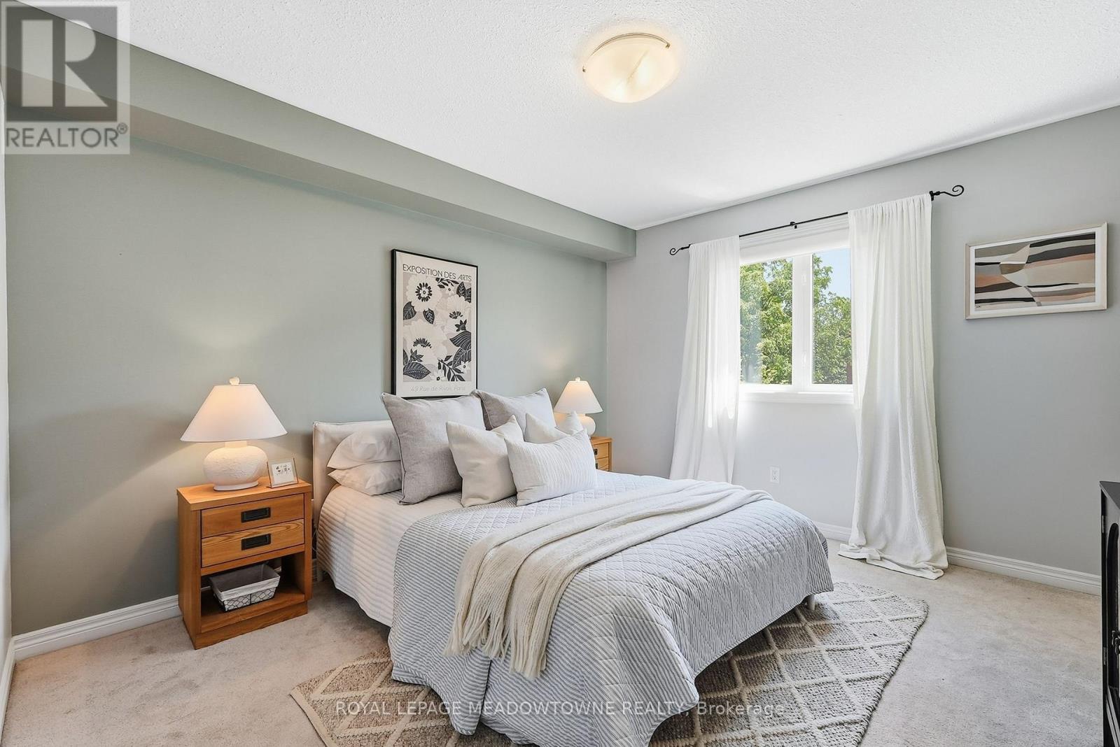 5C JAMES STREET - Image 19