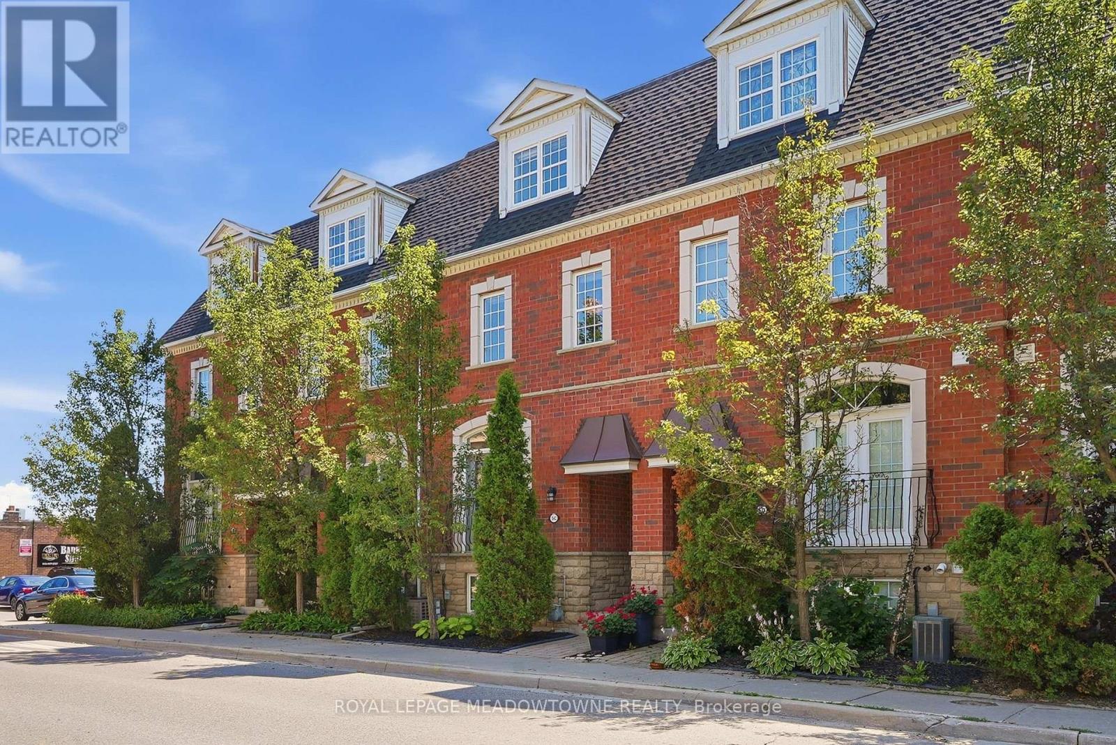 5C JAMES STREET - 2