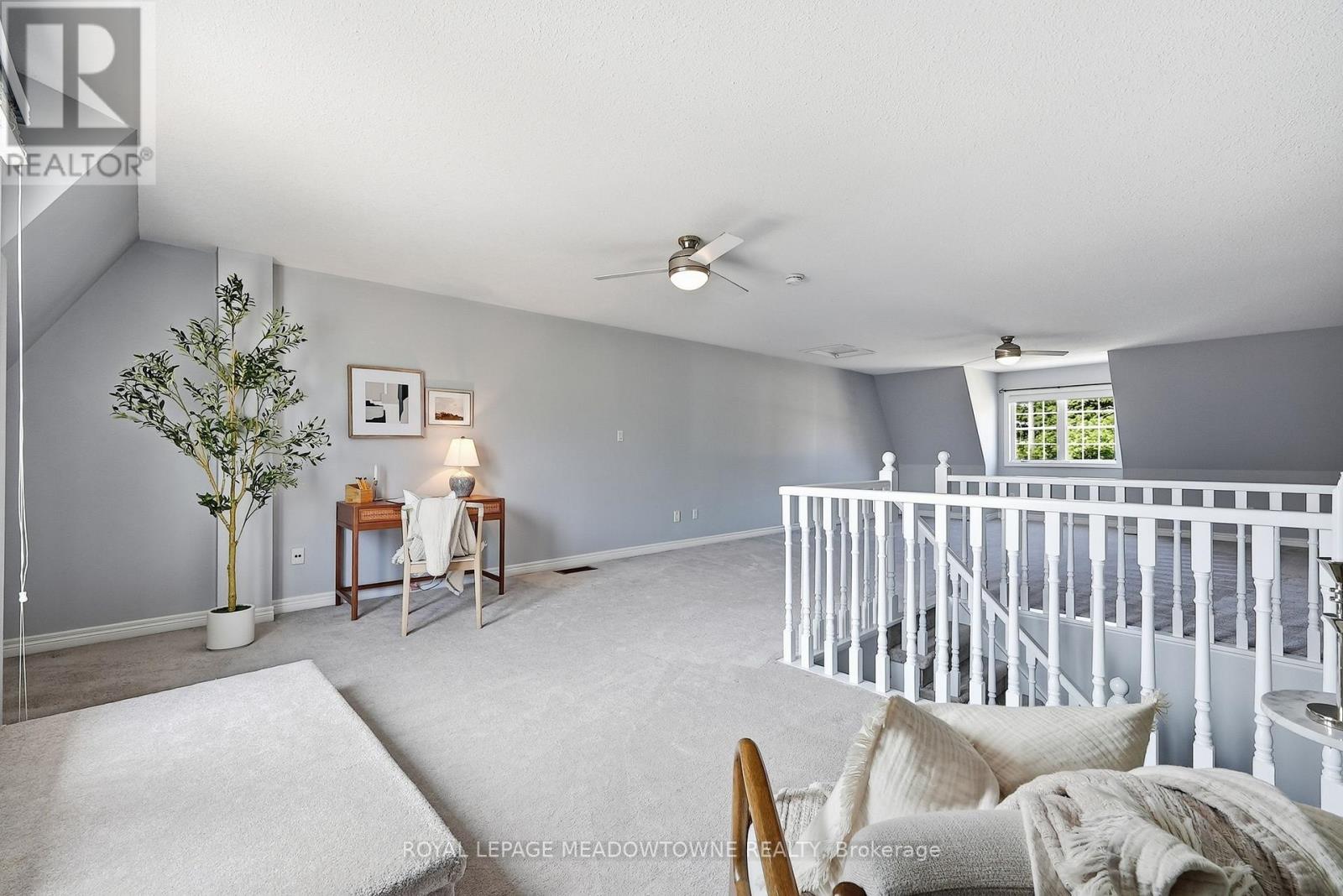 5C JAMES STREET - 23