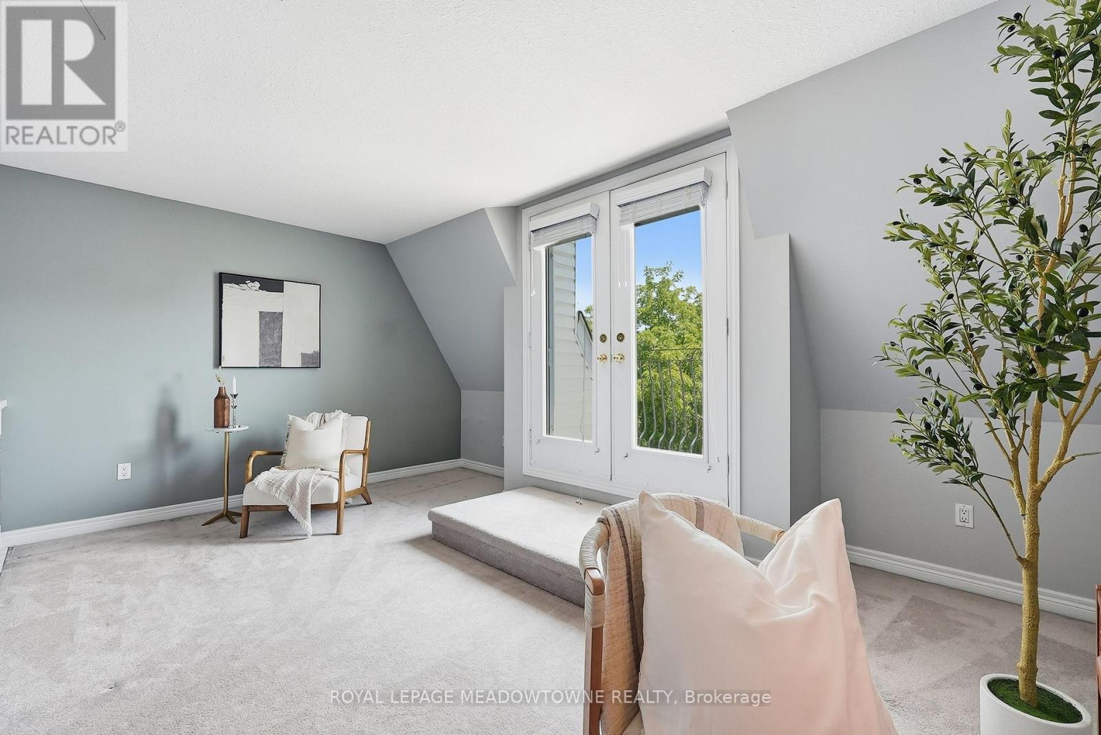 5C JAMES STREET - Image 25