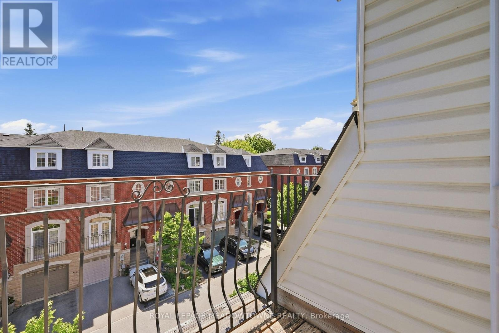 5C JAMES STREET - 26