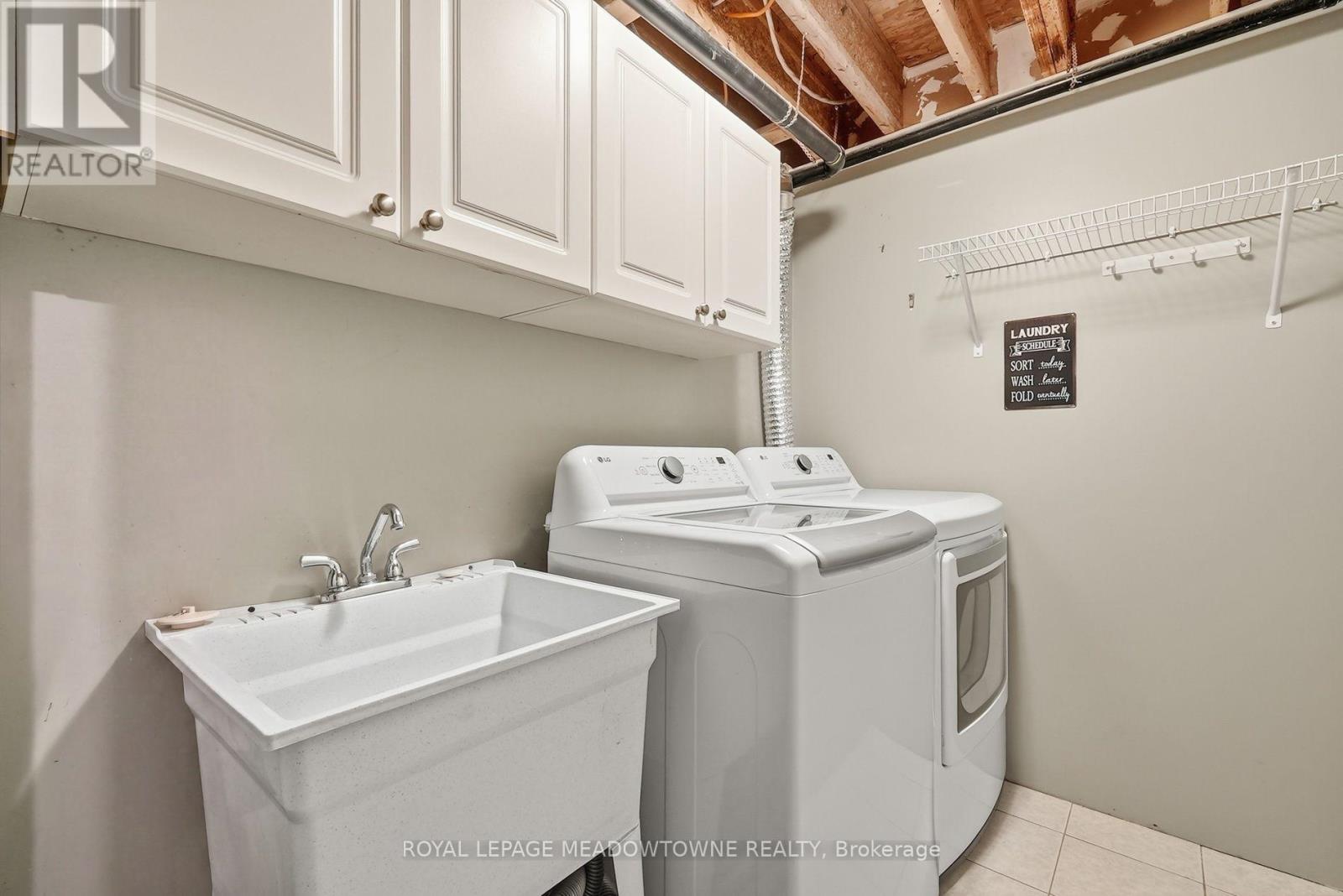 5C JAMES STREET - Image 29