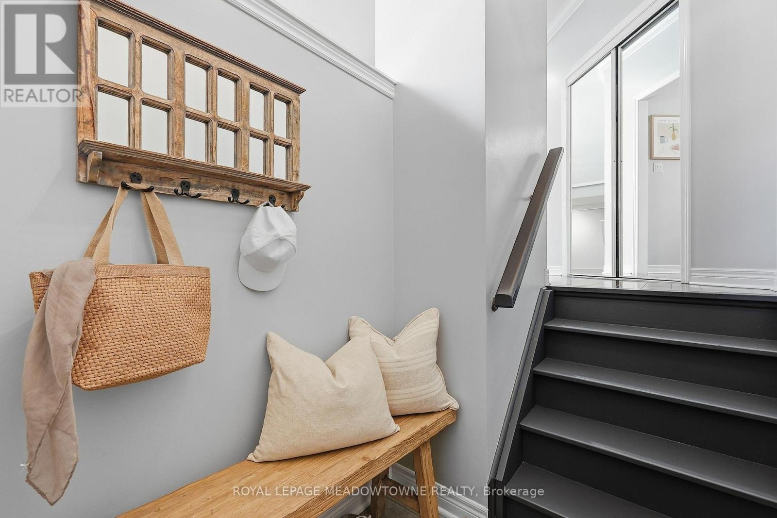 5C JAMES STREET - Image 3