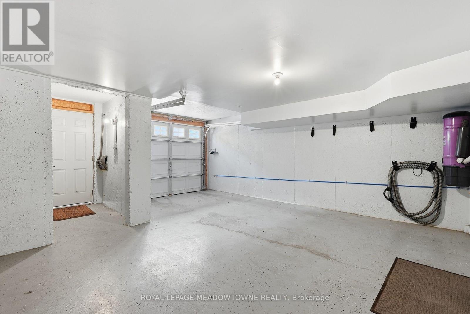 5C JAMES STREET - Image 30