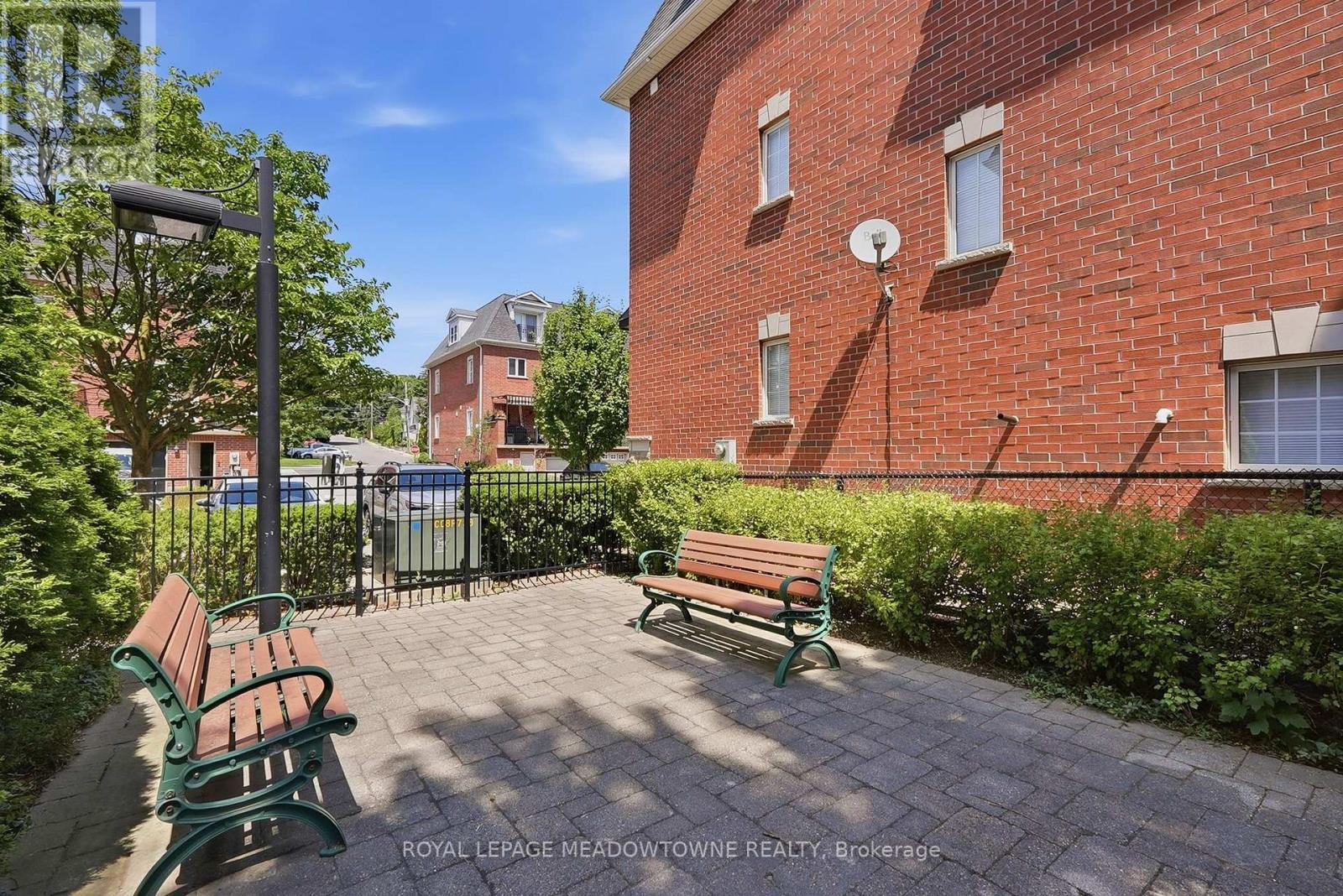 5C JAMES STREET - 35