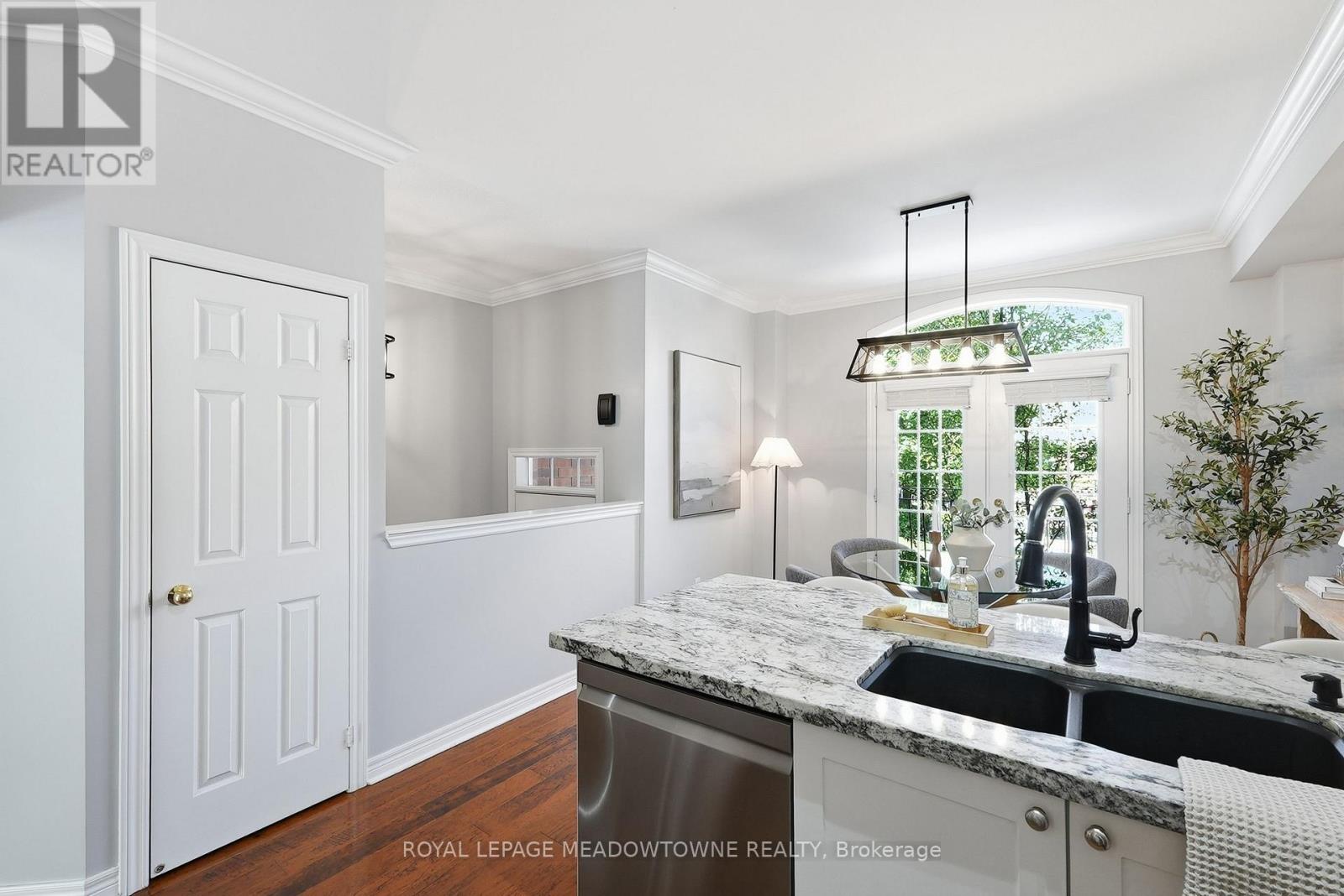 5C JAMES STREET - Image 8