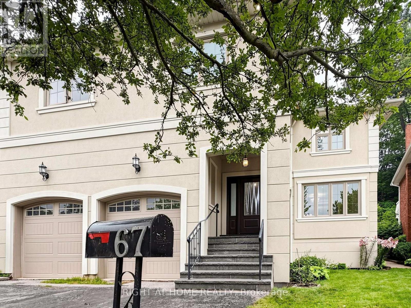 Photo of 67 Bonnyview Drive