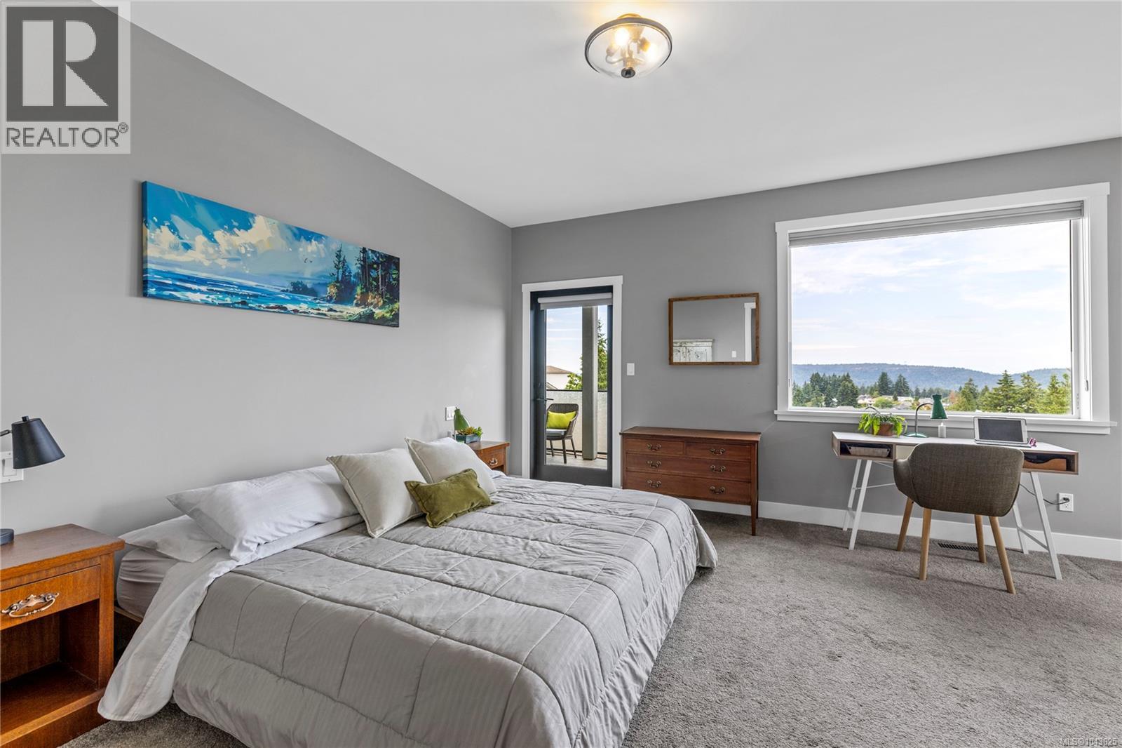 932 Hanington Rd - 21