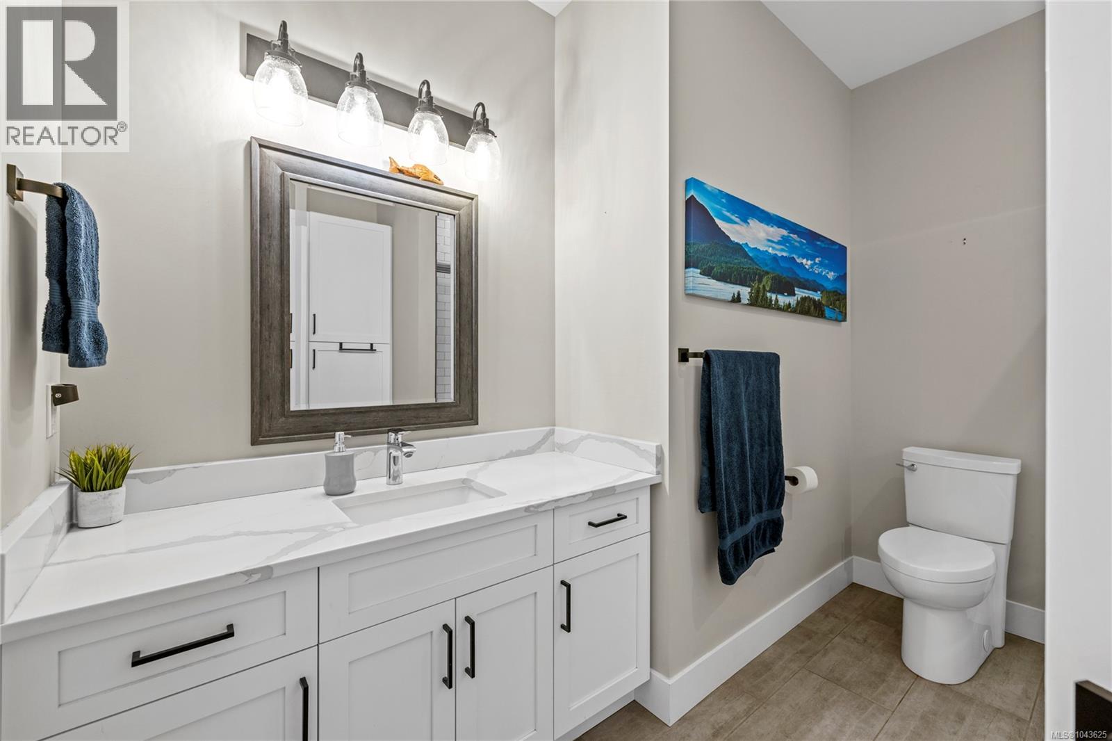932 Hanington Rd - 29
