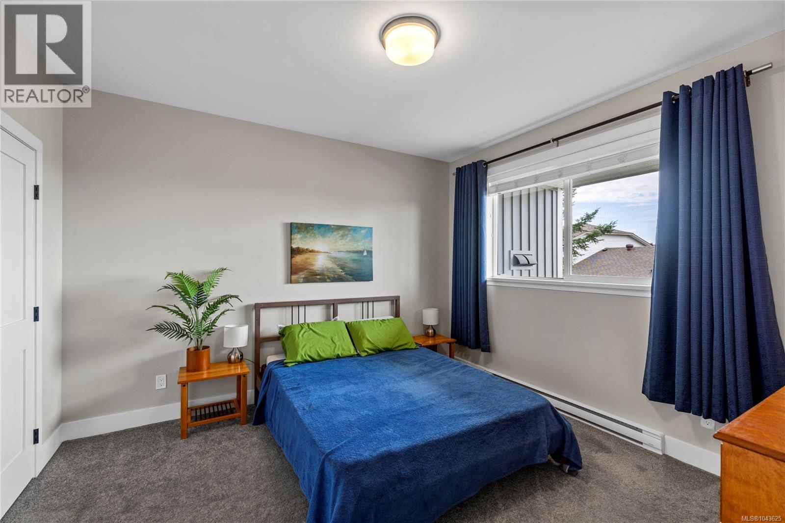 932 Hanington Rd - 39