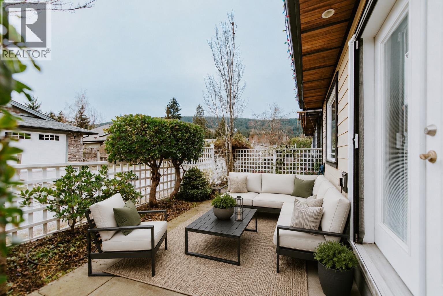 766 GERUSSI LANE, Gibsons — photo 3