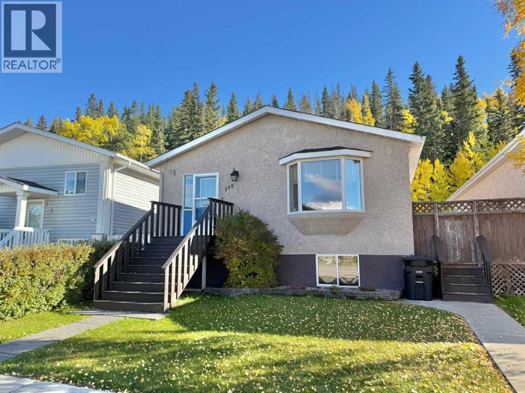 388 Boutin Avenue