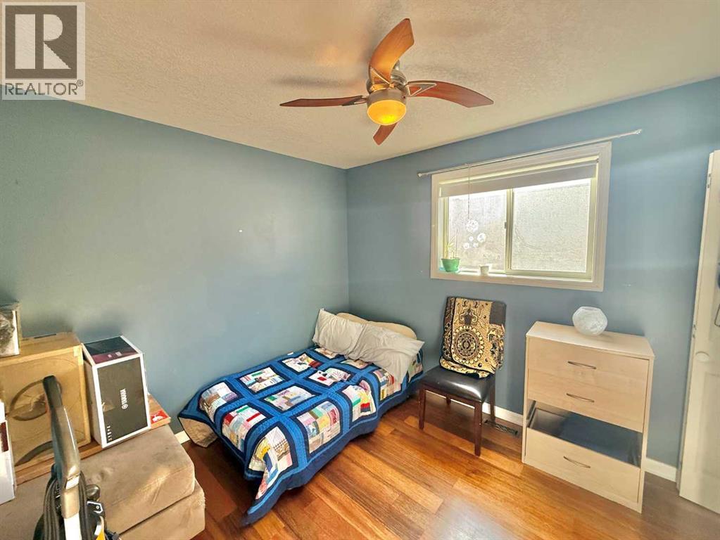 388 Boutin Avenue - Photo 10