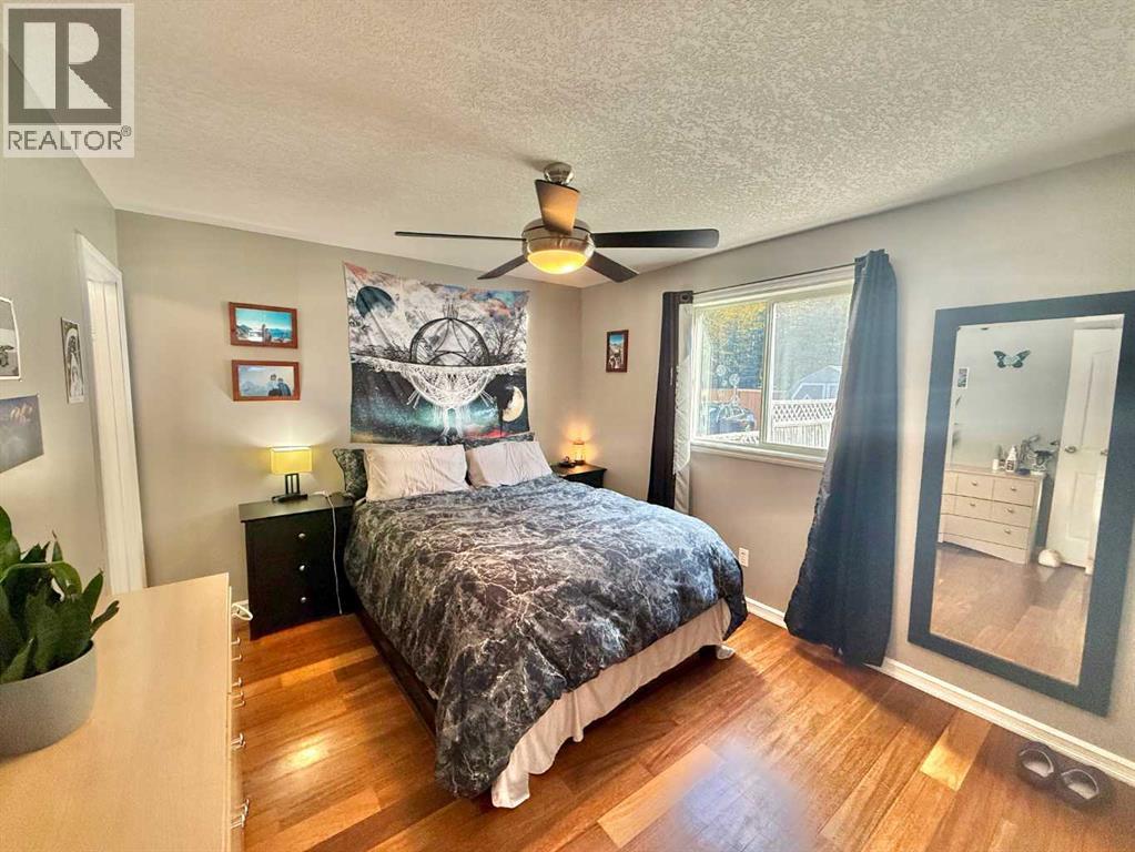 388 Boutin Avenue - Photo 11