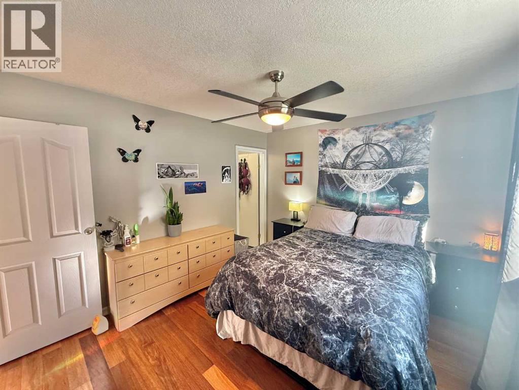 388 Boutin Avenue - Photo 12