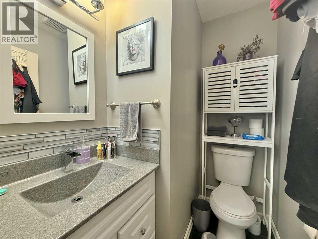388 Boutin Avenue - Photo 13