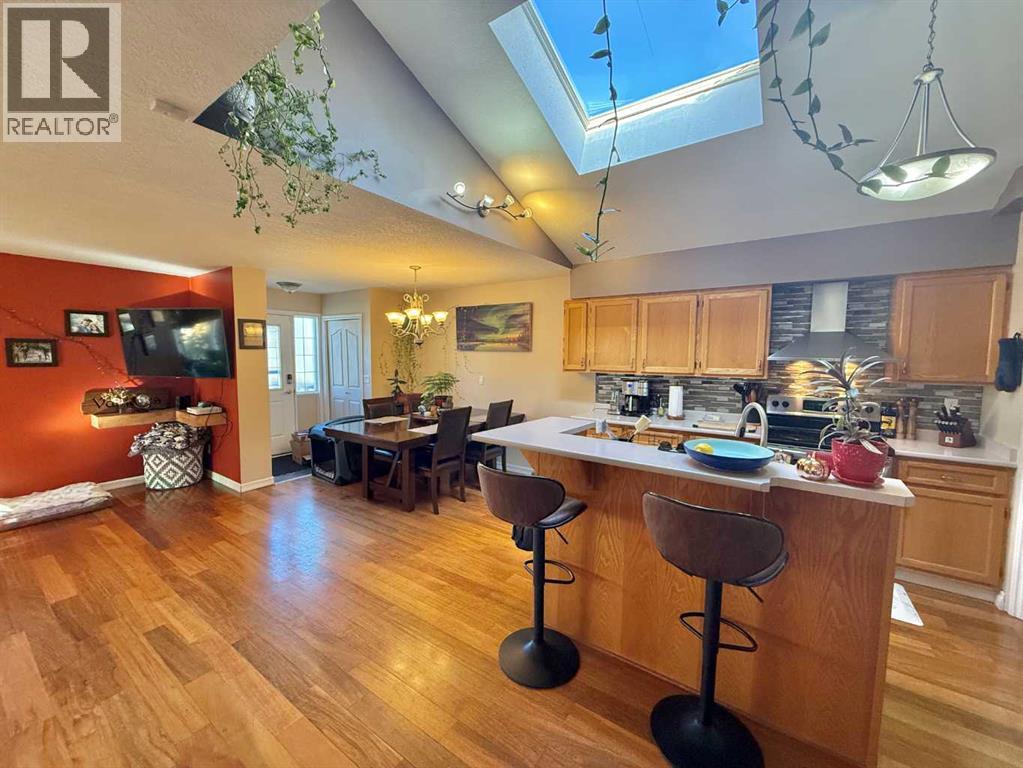388 Boutin Avenue - Photo 14