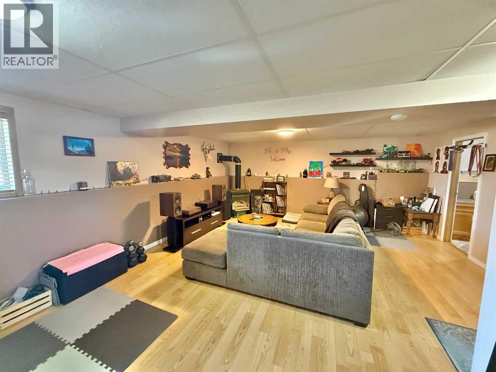 388 Boutin Avenue - Photo 15