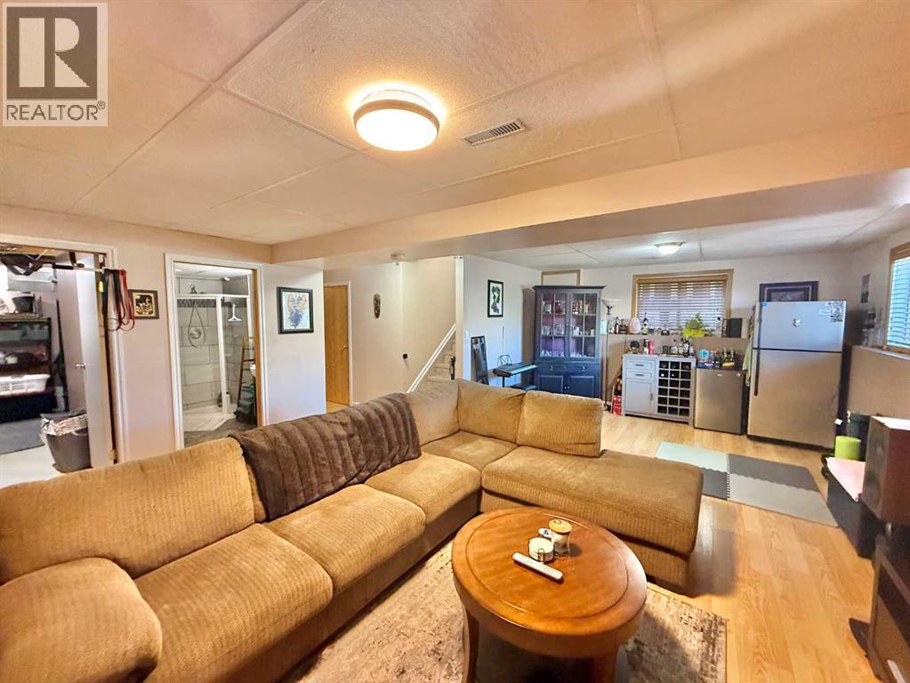 388 Boutin Avenue - Photo 16