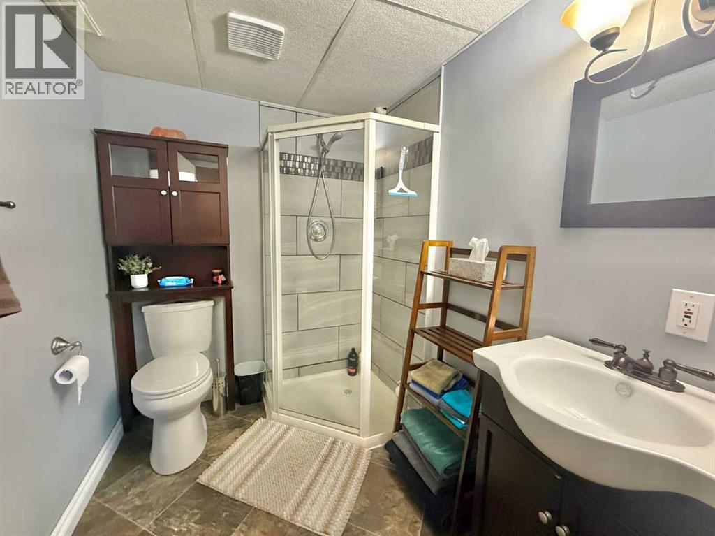 388 Boutin Avenue - Photo 17