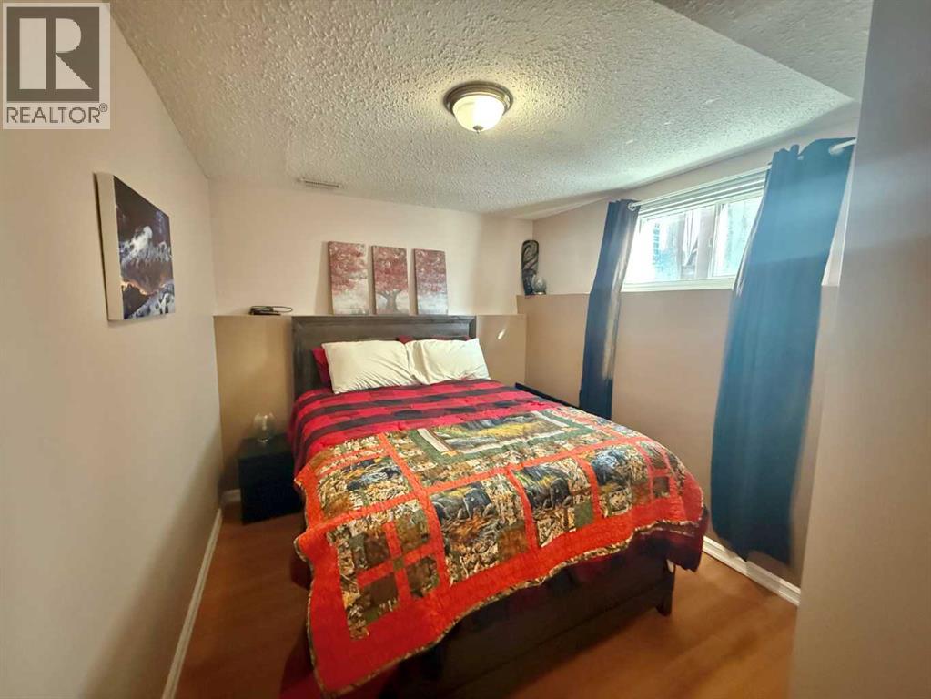 388 Boutin Avenue - Photo 18
