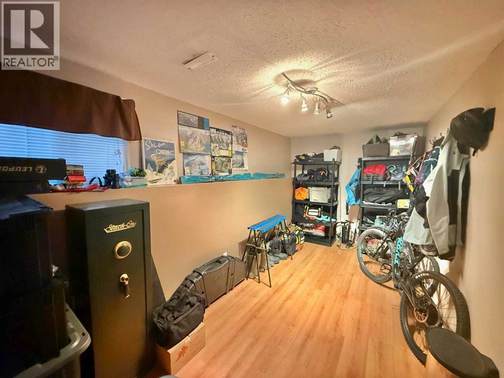 388 Boutin Avenue - Photo 19