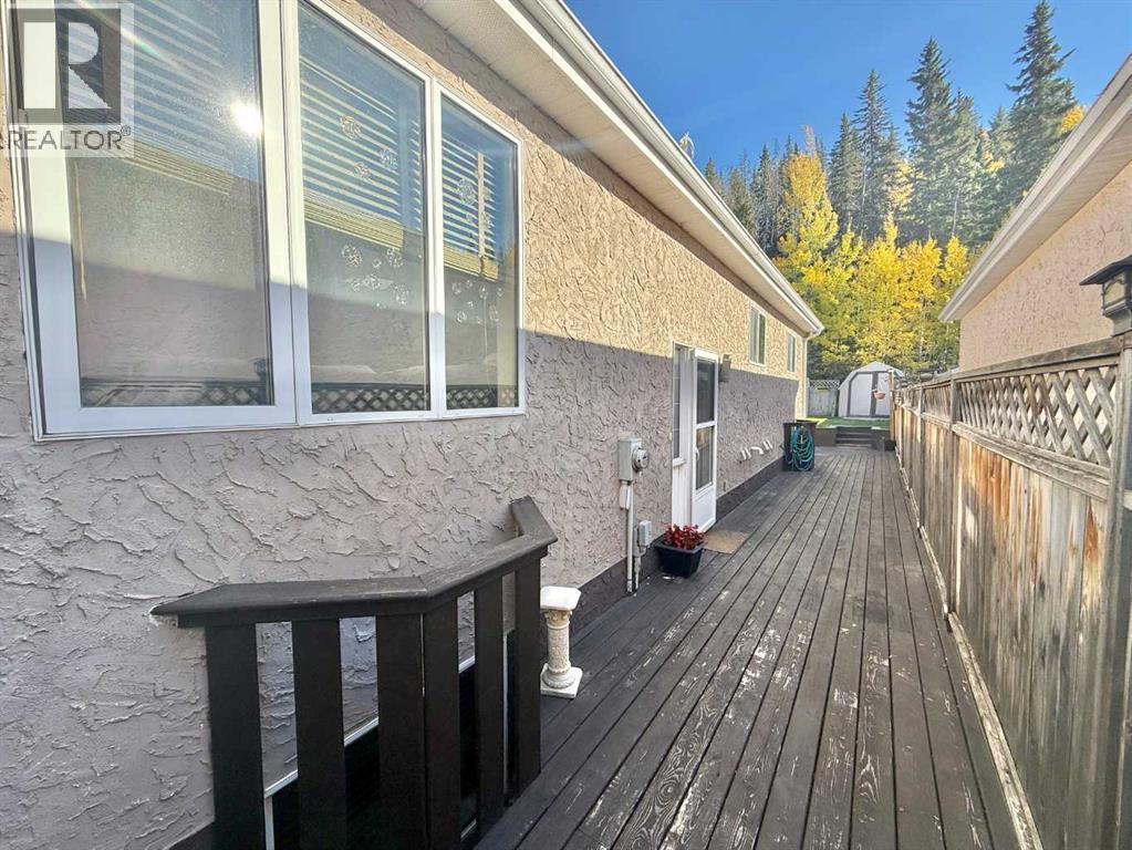 388 Boutin Avenue