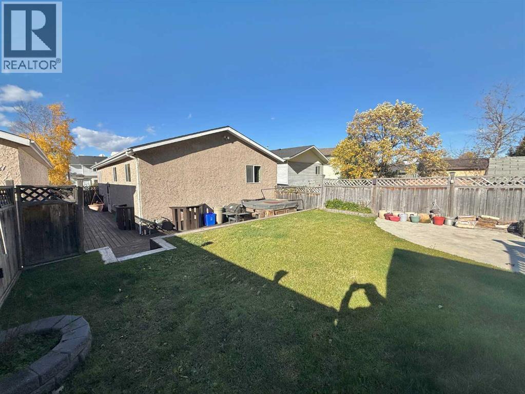 388 Boutin Avenue