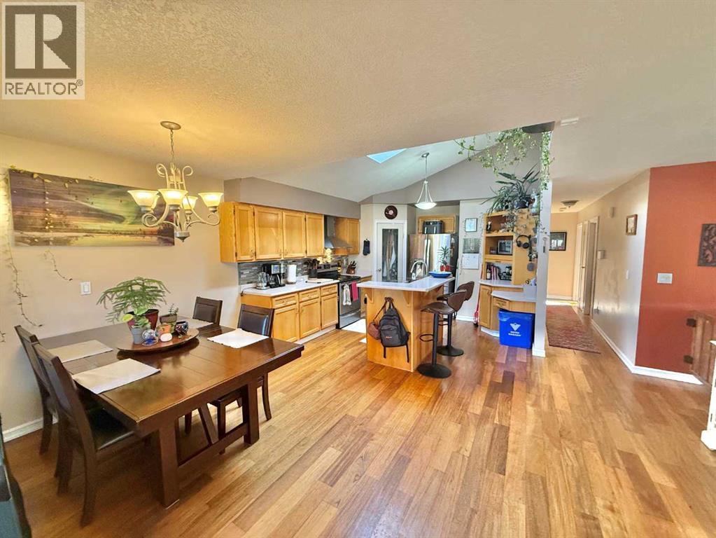 388 Boutin Avenue - Photo 5