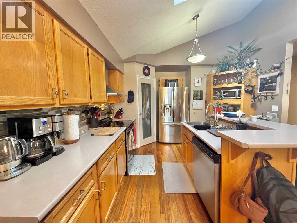 388 Boutin Avenue - Photo 6